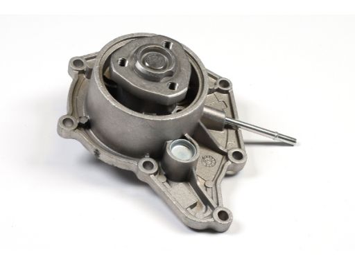 Pompa Cieczy Chłodzącej P663M