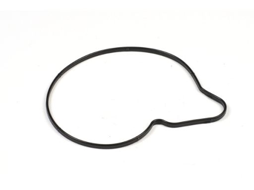 Pompa Cieczy Chłodzącej P663M