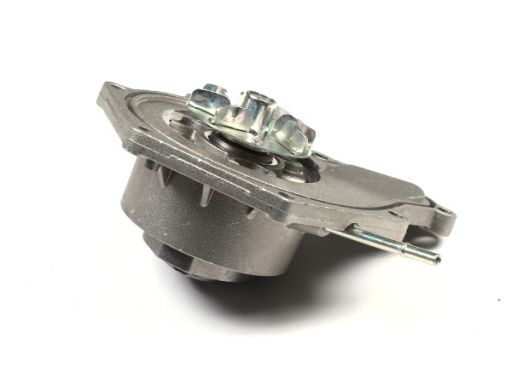 Pompa Cieczy Chłodzącej P663M