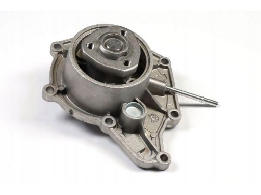 Pompa Cieczy Chłodzącej P663M