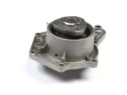 Pompa Cieczy Chłodzącej P663M