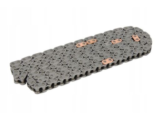 Sw10945810 Łańcuch Rozrządu (Liczba Ogniw: 190) Pasuje Do: Mercedes Cl