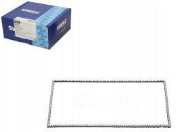 Sw10945810 Łańcuch Rozrządu (Liczba Ogniw: 190) Pasuje Do: Mercedes Cl