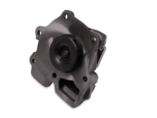 Pompa Cieczy Chłodzącej P202