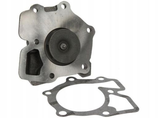 Pompa Cieczy Chłodzącej P202