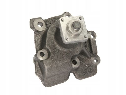 Pompa Cieczy Chłodzącej P202