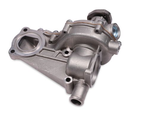 Pompa Cieczy Chłodzącej P519