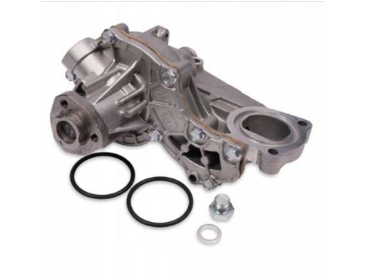 Pompa Cieczy Chłodzącej P519