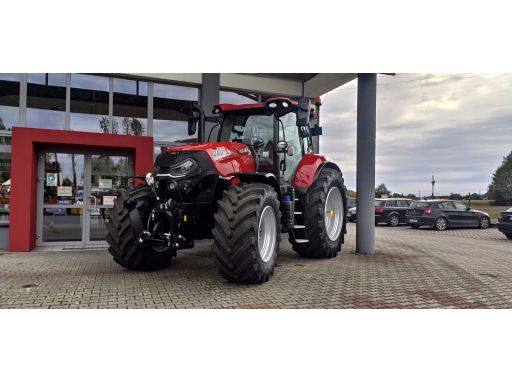 Pompa Cieczy Chłodzącej P519