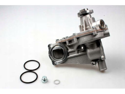 Pompa Cieczy Chłodzącej P519