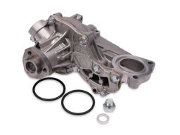 Pompa Cieczy Chłodzącej P519