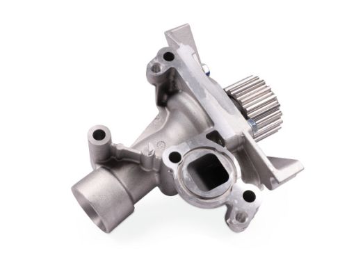 Pompa Cieczy Chłodzącej P897