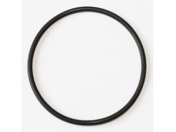 El780440 Pierścień Uszczelniający (54/59X2,5Mm) Pasuje Do: Porsche 911