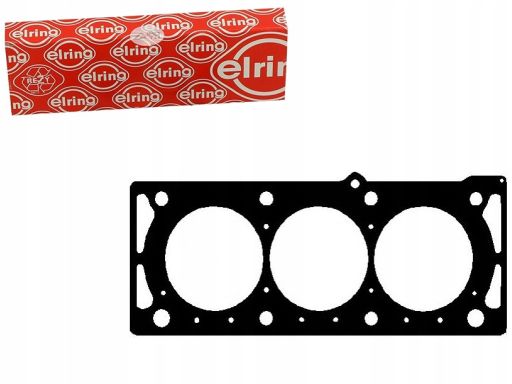 Uszczelka Głowicy Cylindrów 890.662