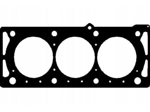 Uszczelka Głowicy Cylindrów 890.662