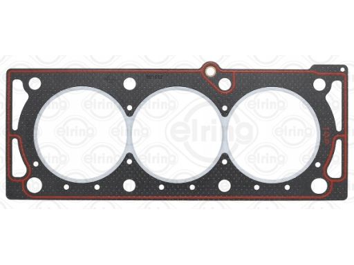 Uszczelka Głowicy Cylindrów 890.662