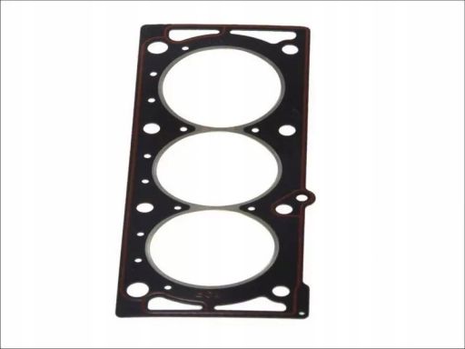 Uszczelka Głowicy Cylindrów 890.662