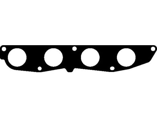 Uszczelka Kolektora Wydechowego 901.700