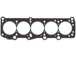 Uszczelka Głowicy Cylindrów 915.629