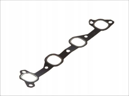 Uszczelka Kolektora Wydechowego 916.375