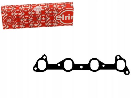 Uszczelka Kolektora Wydechowego 916.375