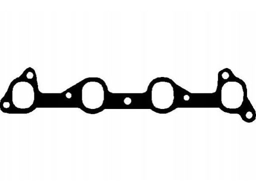 Uszczelka Kolektora Wydechowego 916.375