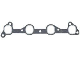 Uszczelka Kolektora Wydechowego 916.375