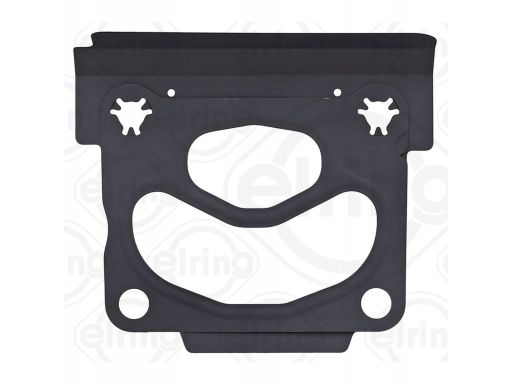 Uszczelka Kolektora Wydechowego 756.940