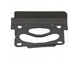 Uszczelka Kolektora Wydechowego 756.940