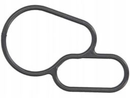 967.650 Uszczelka Pompy Oleju El967650 Elring