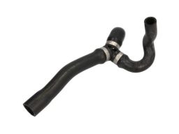 Wąż Chłodnicy 25438