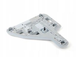 Obudowa oprawa lampy tył Mercedes W203 C class LEWA A2038200177