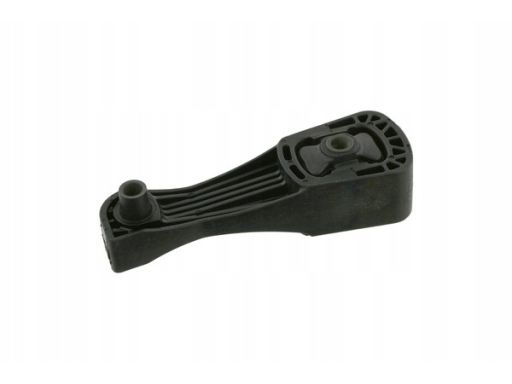 Fe24552 Poduszka Silnika Z Tyłu L, Środek, Gumowo-Metalowa Pasuje Do: