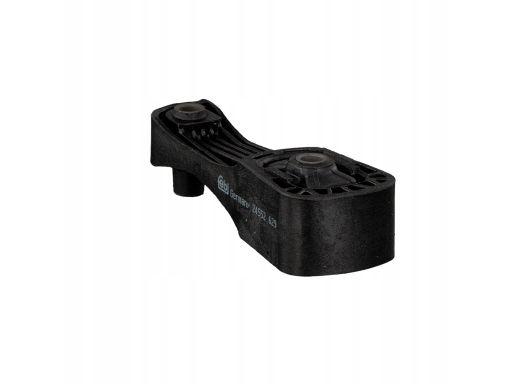 Fe24552 Poduszka Silnika Z Tyłu L, Środek, Gumowo-Metalowa Pasuje Do: