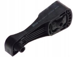 Fe24552 Poduszka Silnika Z Tyłu L, Środek, Gumowo-Metalowa Pasuje Do: