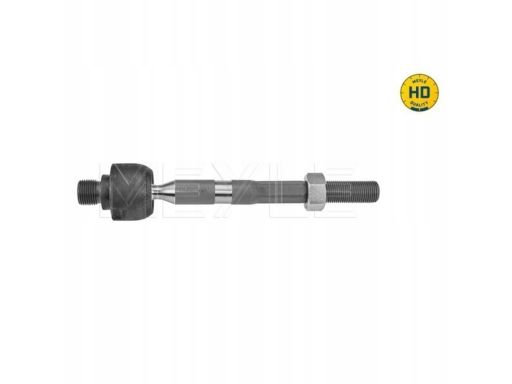 37-16 031 0032/Hd Drążek Kierowniczy Boczny (Bez Końcówki) L/P (Dł.: