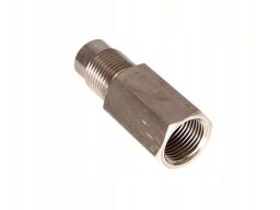 Reco Lambda E5 Emulator Sondy Lambda Euro 5 Maxgear