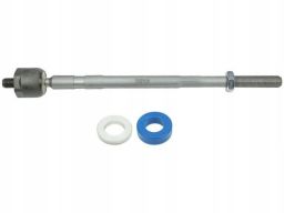 16-16 031 0039/Hd Drążek Kierowniczy Boczny (Bez Końcówki) L/P (Dł.: