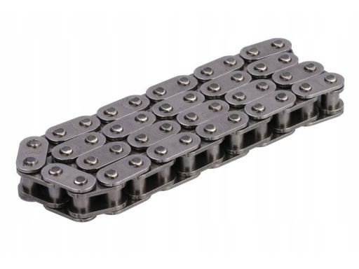 Sw33110013 Łańcuch Rozrządu (Liczba Ogniw: 44) Pasuje Do: Ford Focus I