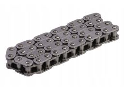 Sw33110013 Łańcuch Rozrządu (Liczba Ogniw: 44) Pasuje Do: Ford Focus I