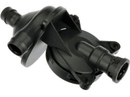 Emh940 Separator Oleju Odpowietrzenia Skrzyni K Gates