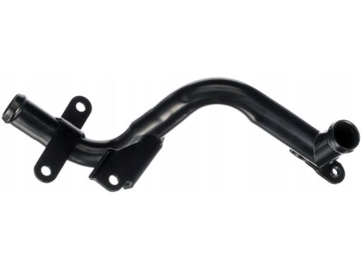 02-3016 Przewód Układu Chłodzenia Gates