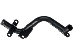 02-3016 Przewód Układu Chłodzenia Gates