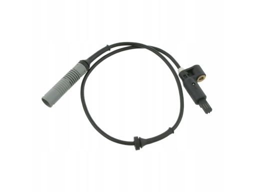 23399 Czujnik Prędkości Koła Febi Bilstein