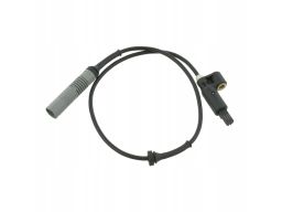 23399 Czujnik Prędkości Koła Febi Bilstein