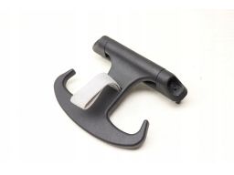 Uchwyt Wieszak Hak Bagażnika Mercedes W211 W212 W216 W218 W219 W221