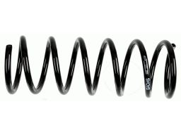 996 131 Sprężyna Zawieszenia Sachs