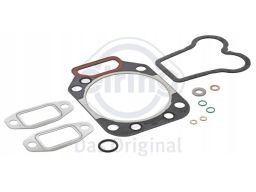 056.670 Zestaw Uszczelek Głowicy Cylindra Elring