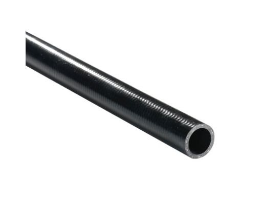 Fl10X15 Przewód Paliwowy Elastyczny Gates