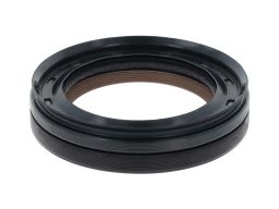 Uszczelniacz Wału Korbowego 49356251